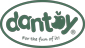 DANTOY