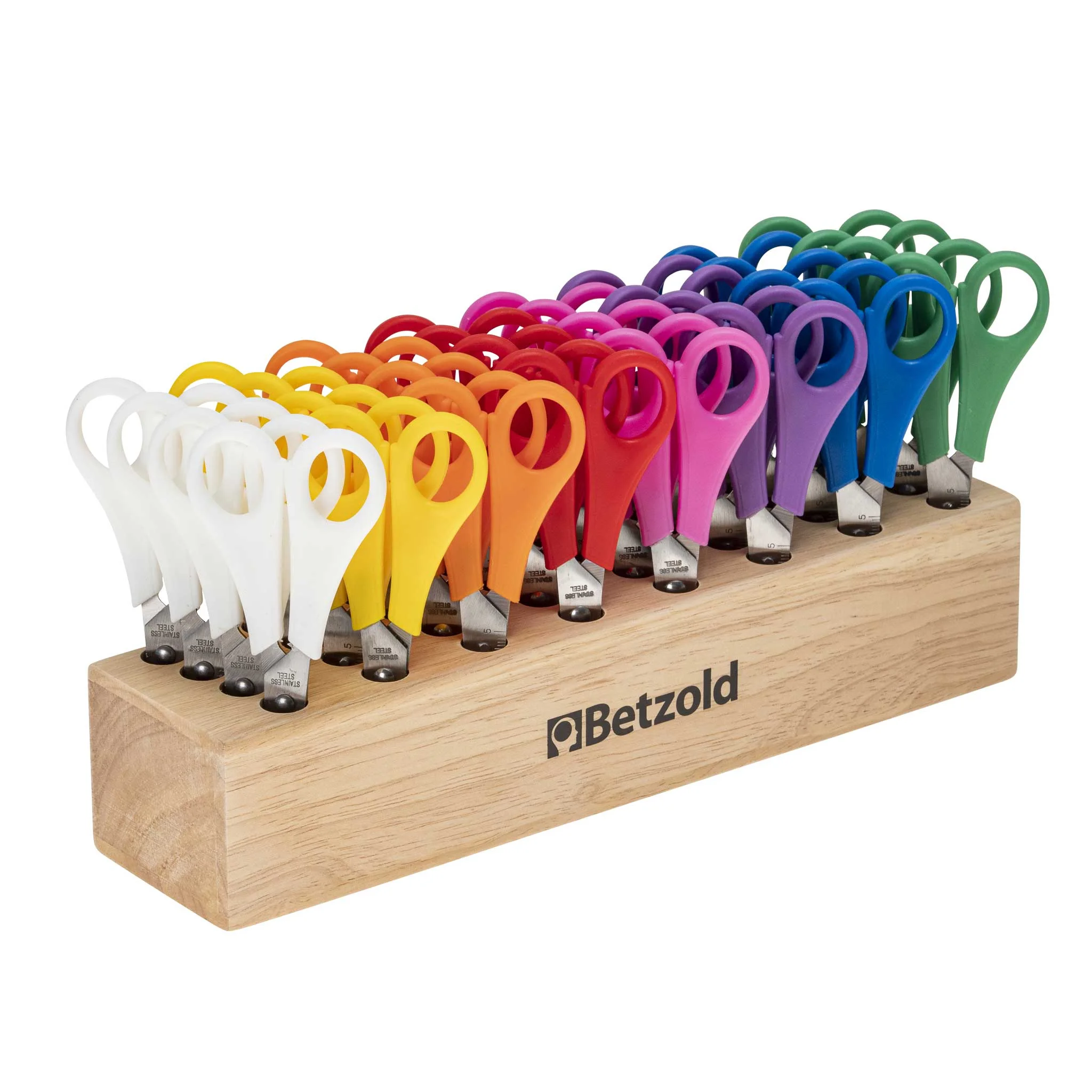 Scheren, Scherenhalter, Bunte Scheren, Gebrauchsgegenstand, Küchenzubehör