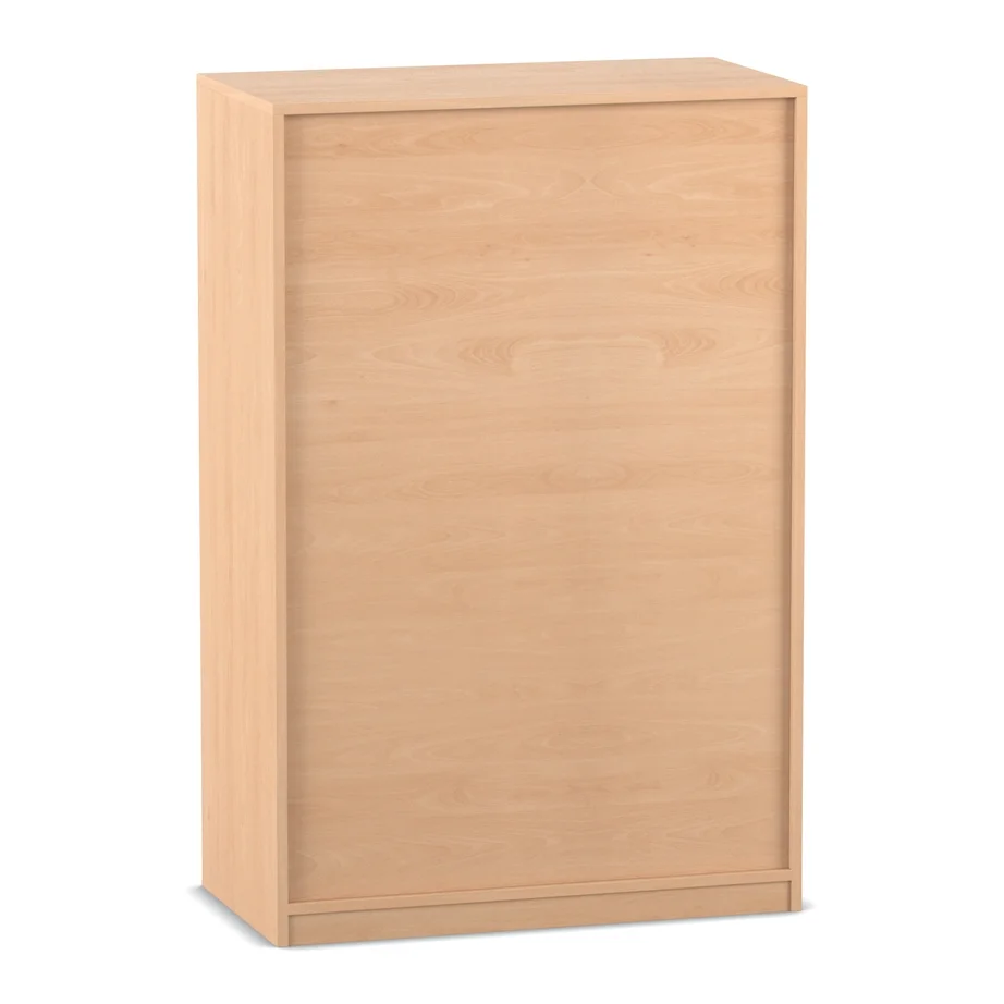 Kasten, Schrank, Holz, Glättung, Küchenunterschrank