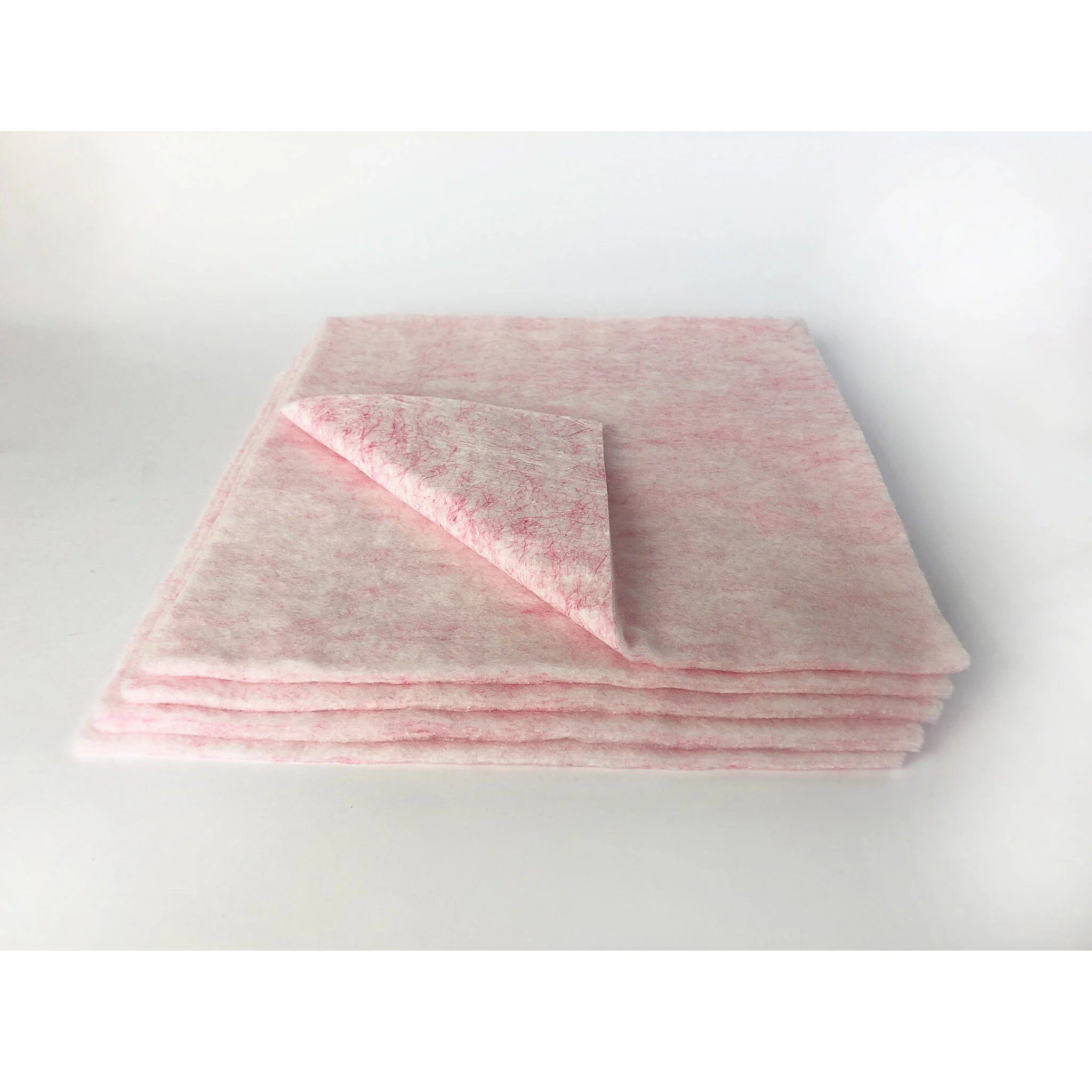 pink, Stoff, Gewebe, Decke, weich