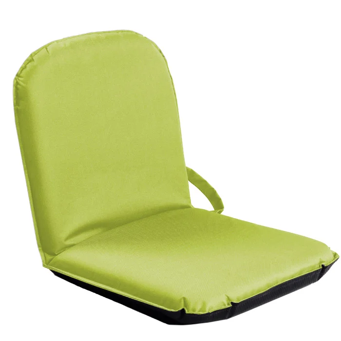 Sitzkissen, Kissen, Grün, Sitzauflage, Ski-/Lounge-Kissen