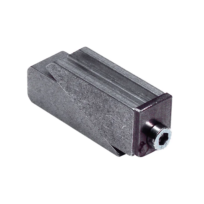 Schnellverbinder Speedi Vario