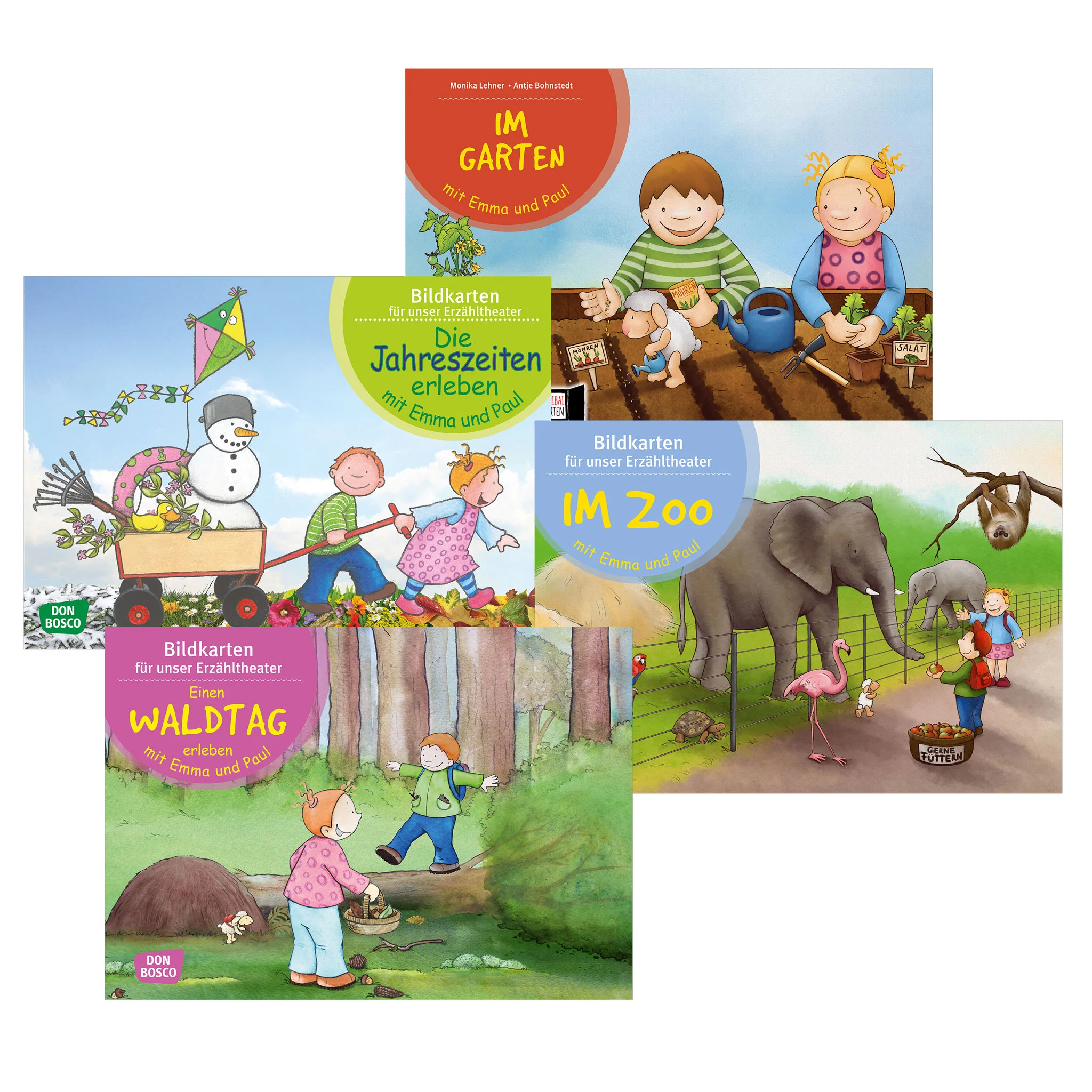 Bilder_Web-28237-6665-image-thumb__6665__shopware_webp-28237-kamishibai-u3-geschichte-1-zoom.14c4a9e5