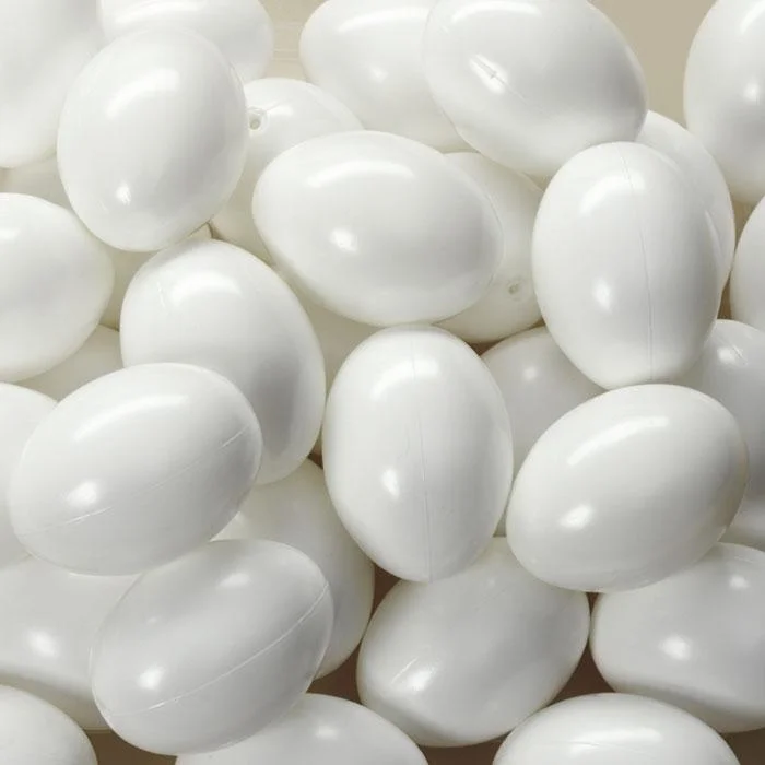 weiß, Tabletten, Kapseln, Medizin, Weiße Pillen