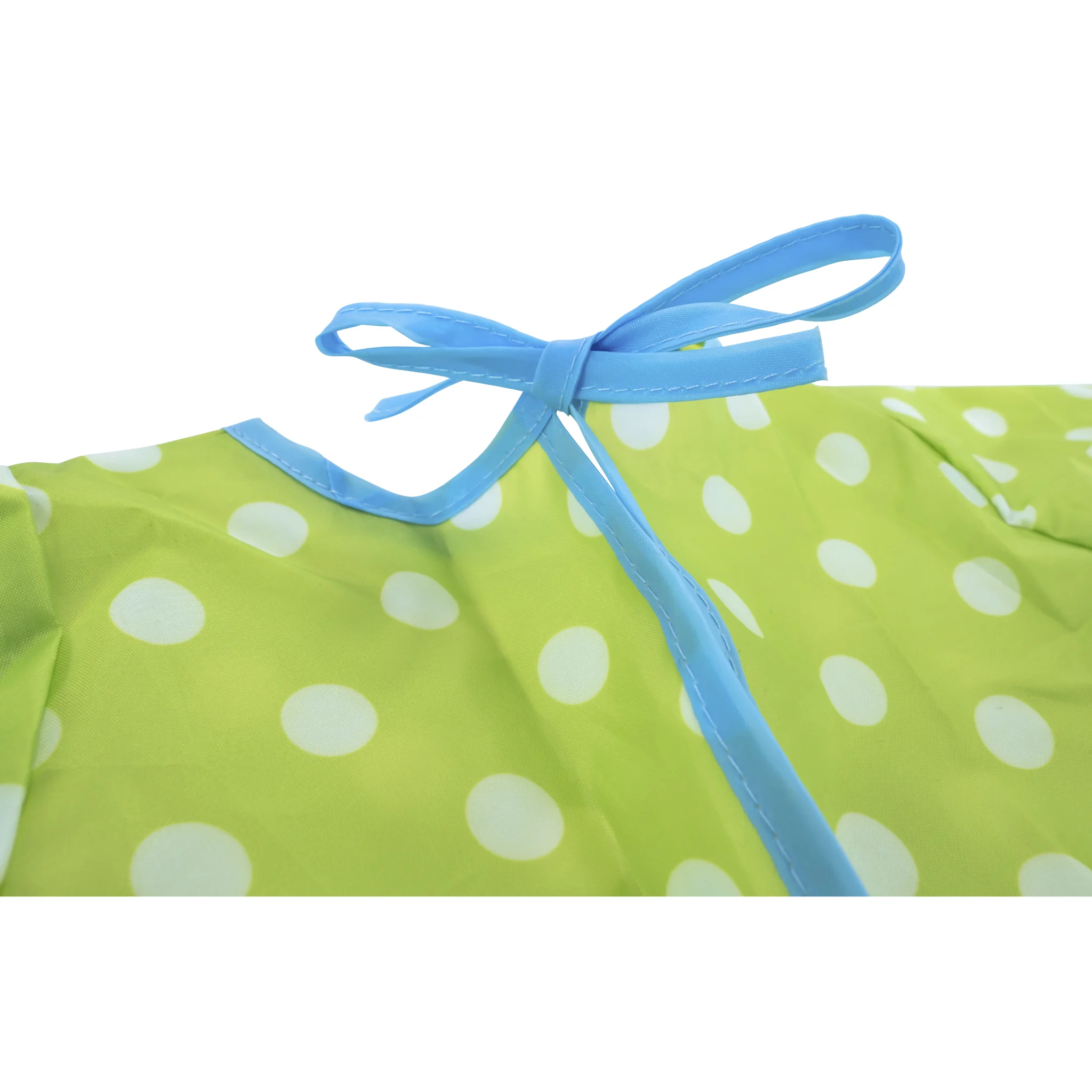 Polka dot, Limette Grün, Polka-Dots, Kleidungsstück, Muster