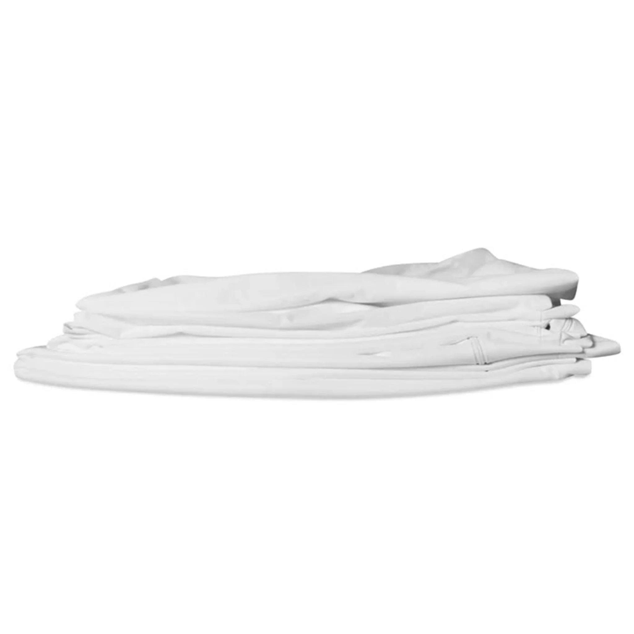 Hemd, Kleidungsstück, T-Shirt, Kleidung, weiß