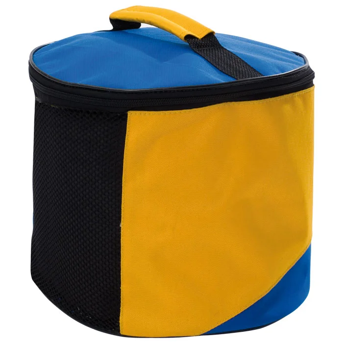 Tasche, Kühlbox, Kaltbox, Tragetasche, Kühltasche