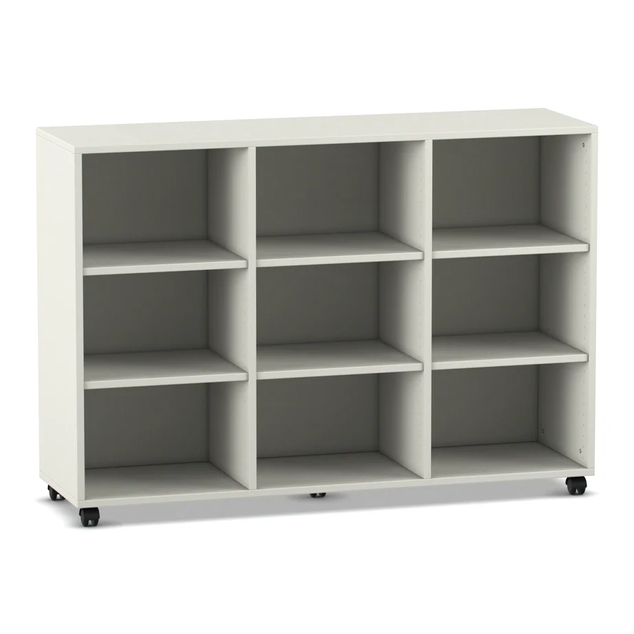 regal, credenza, schrank, rollregal, staufach