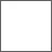Icons-W70337-293440-image-thumb__293440__shopware_webp-2608_456-weiss-1-dekor-tisch.165bc943