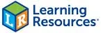 LEARNINGRESOURCES