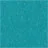 Icons-W71310-43610-image-thumb__43610__shopware_webp-76232_tuerkis.3e8f482d