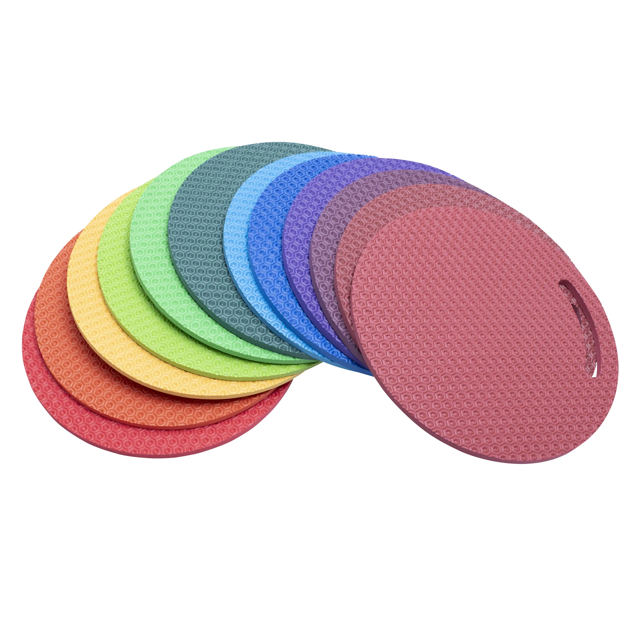 fitness, yoga, disc, exercise, workout