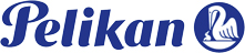 PELIKAN
