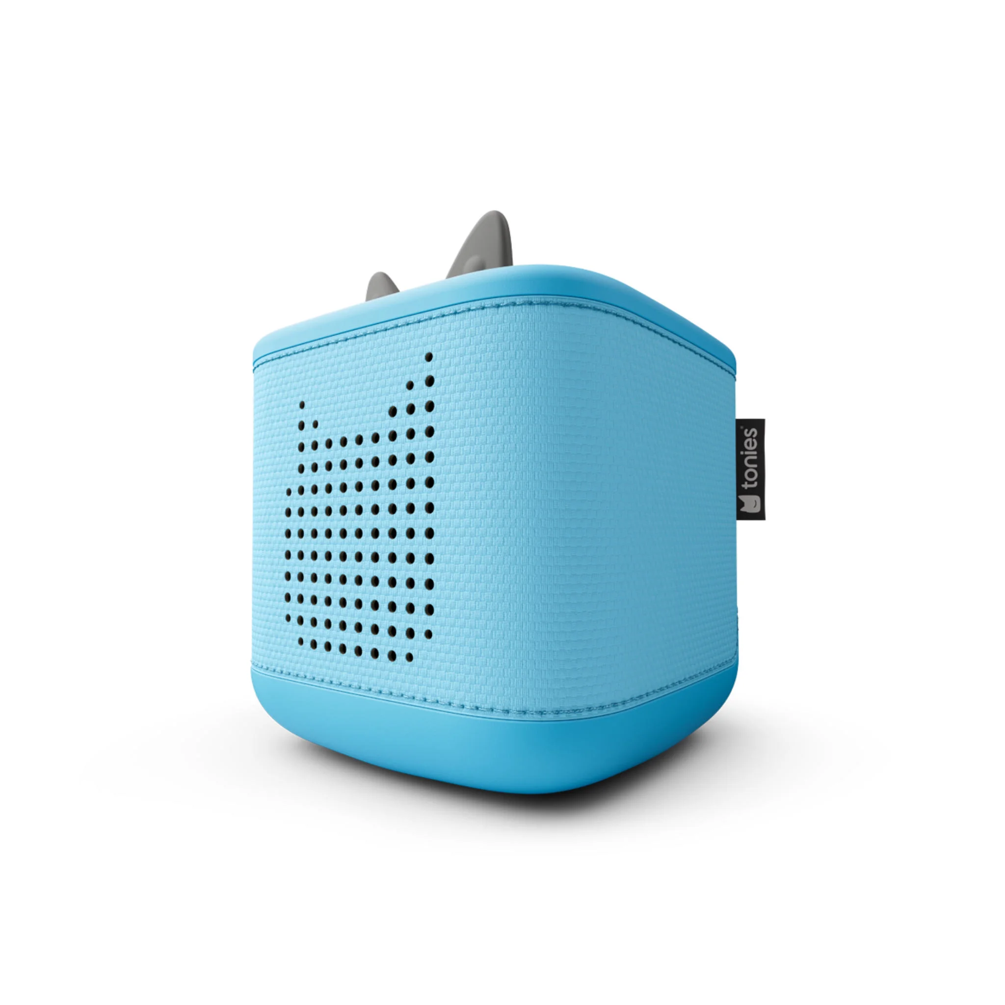 Bluetooth, Lautsprecher, Kompakt, Gitterlautsprecher, Drachen-Form