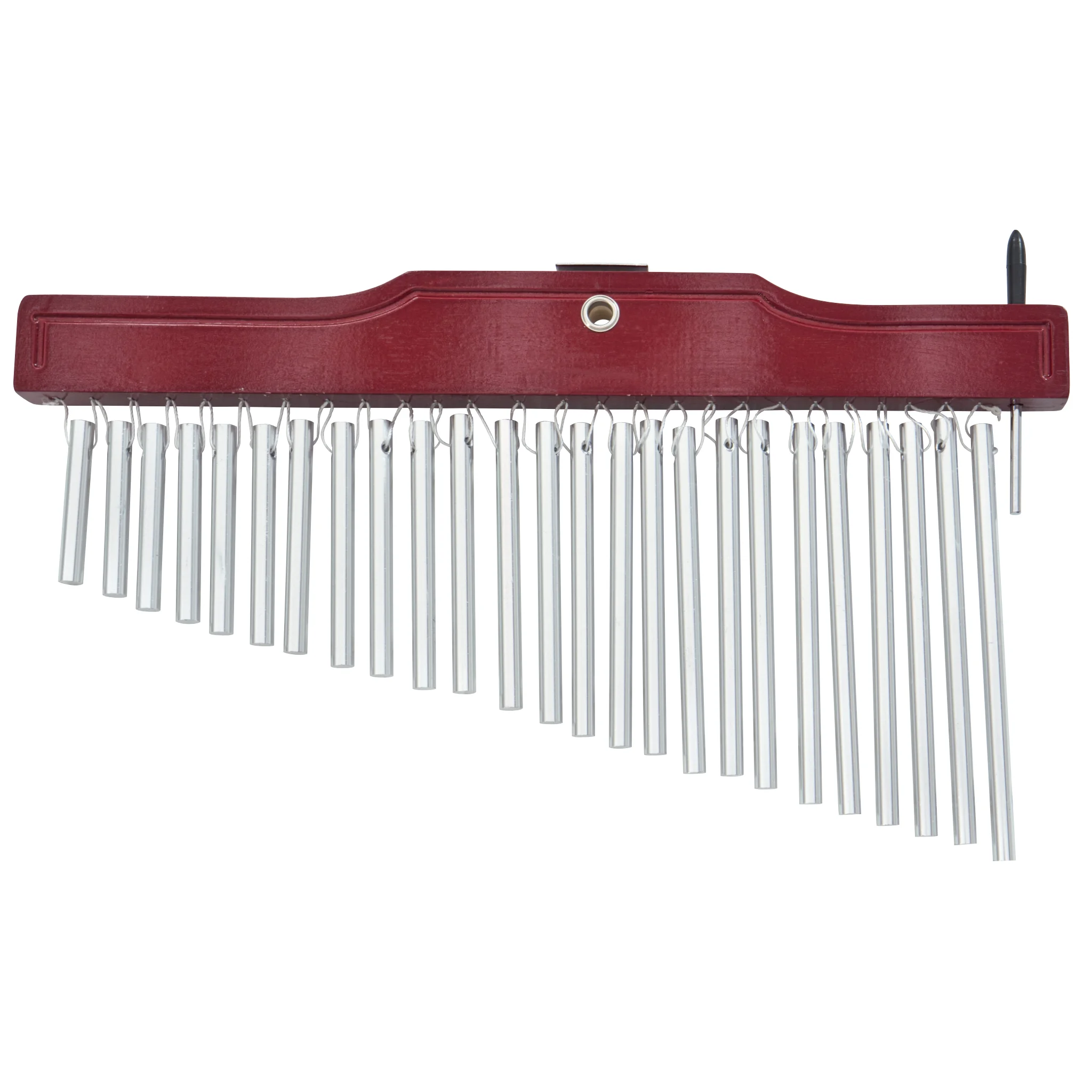 Kaltalpin, Klingel, Kugel, lange Metallstifte, Handwerkzeug