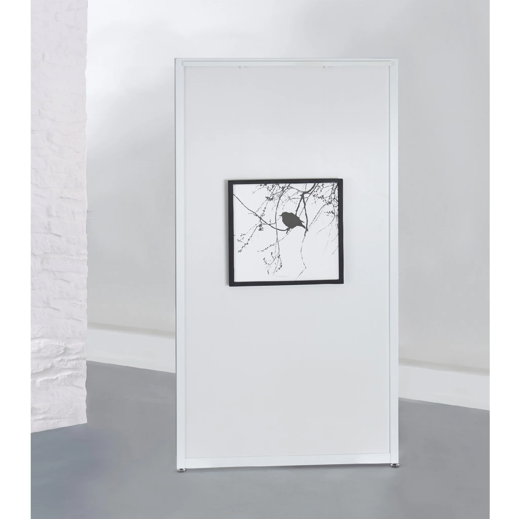 bilderrahmen, rahmen, wanddeko, schwarz-weiß, kunst