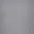 Icons-W72008-293666-image-thumb__293666__shopware_webp-03_grau.6b4a7a0b