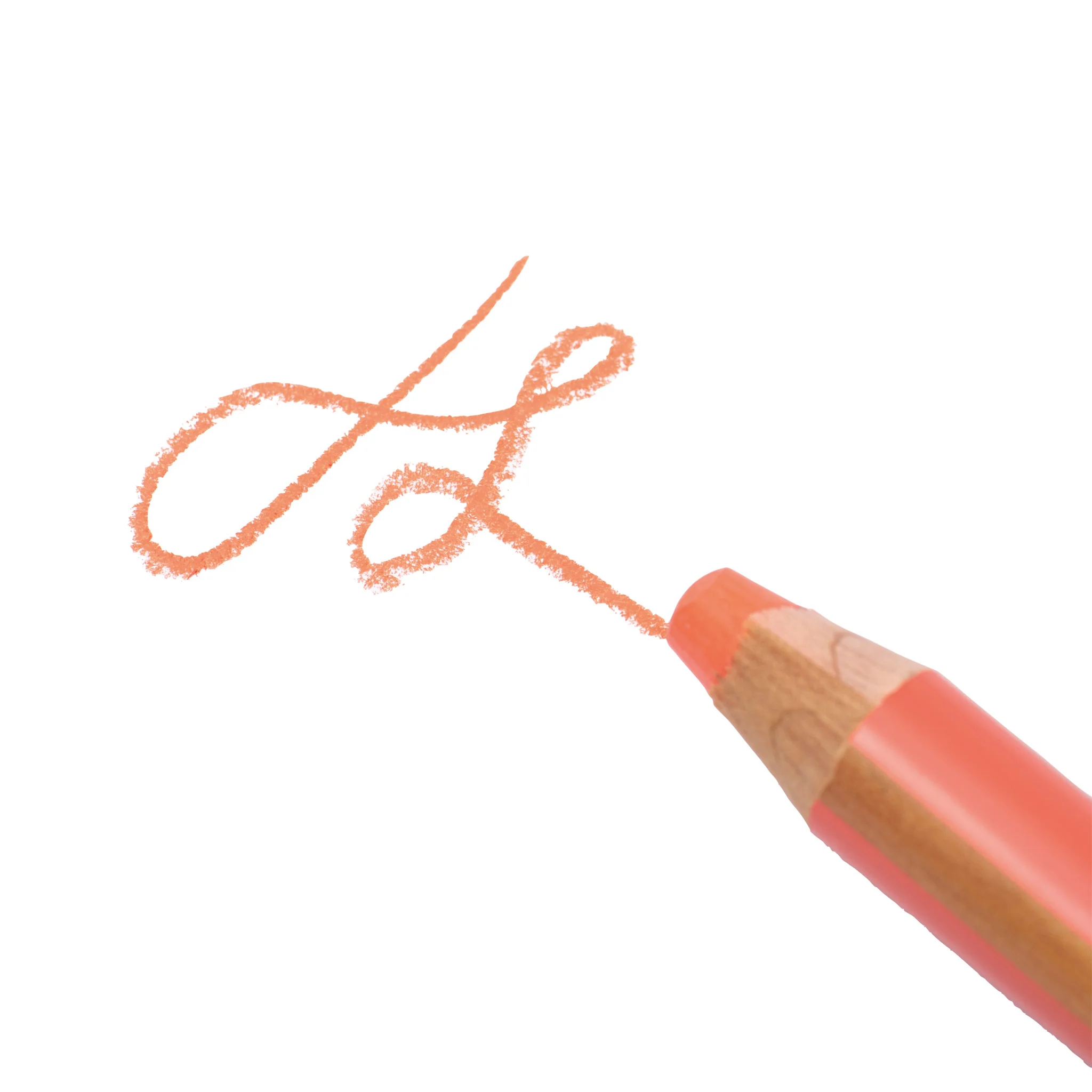 Lippenstift, Kugelschreiber, Make-up, Rosa, Kunststift