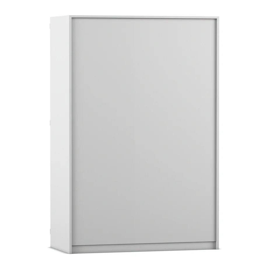 wardrobe, schrank, weiß, schiebetür, möbel