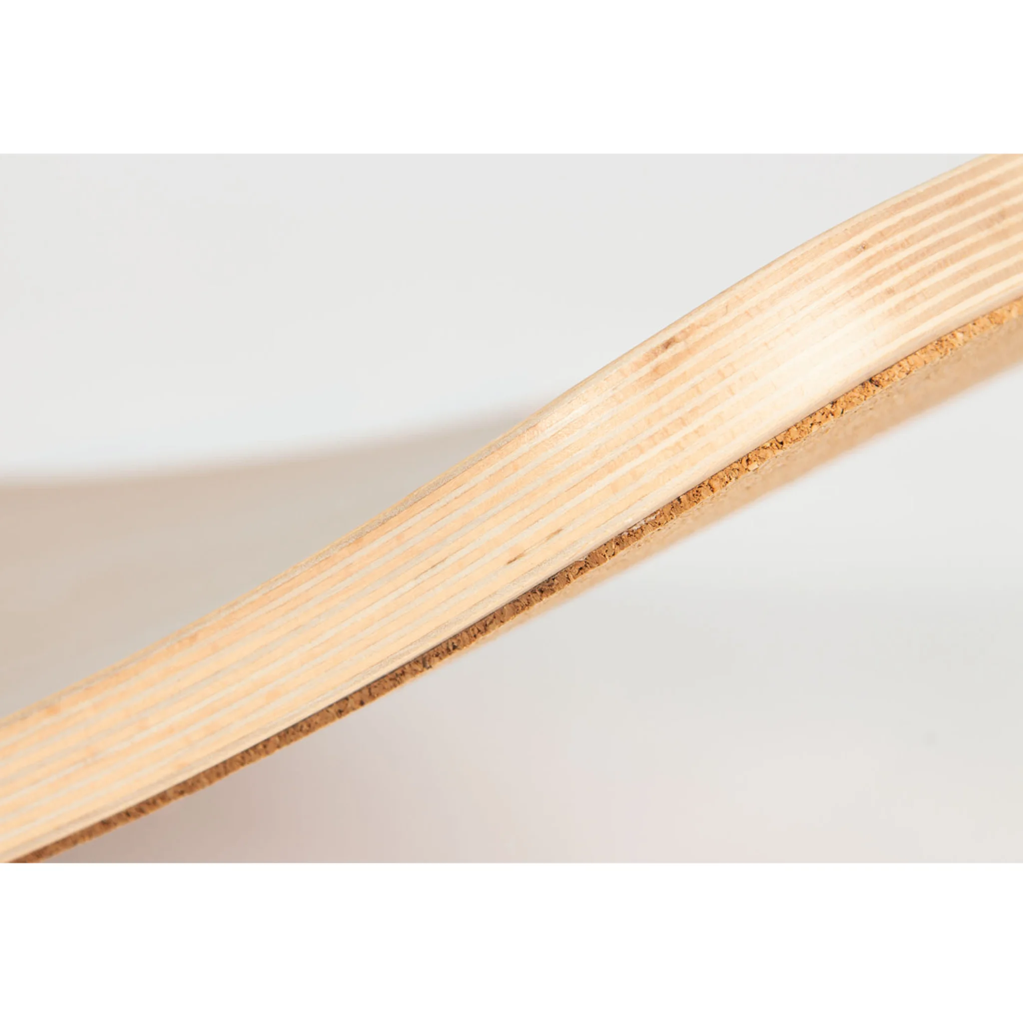 Holzplatte, Mehrschichtplatte, Leimholz, Naturholz, Holzstruktur