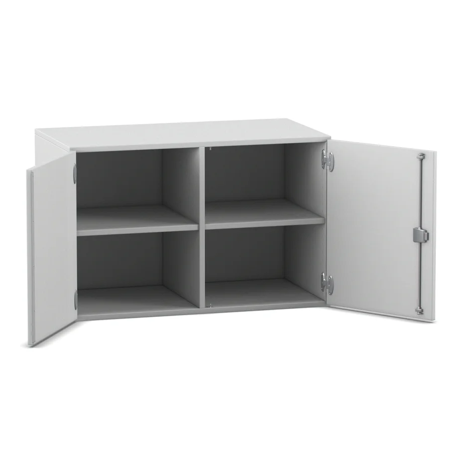 Schrank, Schubladenkasten, Schranktür, Schuhschrank, Metall