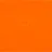 Icons-W70337-43214-image-thumb__43214__shopware_webp-2674_orange-dekor-stuhl.f3f92d86