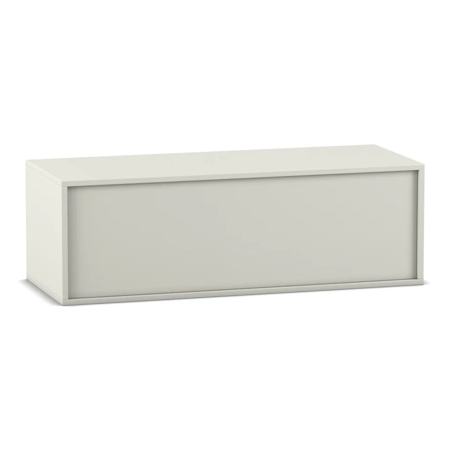 Sideboard, Aufbewahrung, Schrank, Weiß, Schiebetür