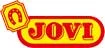 JOVI