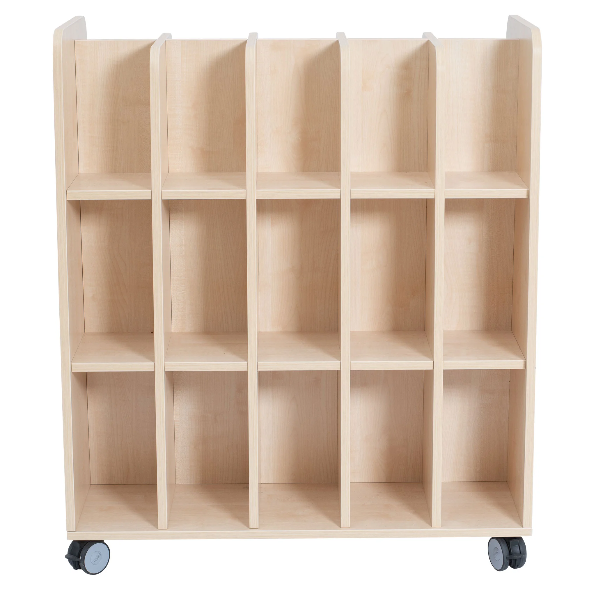 Schrank, Regal, Aufbewahrung, Kästen, Rollbar