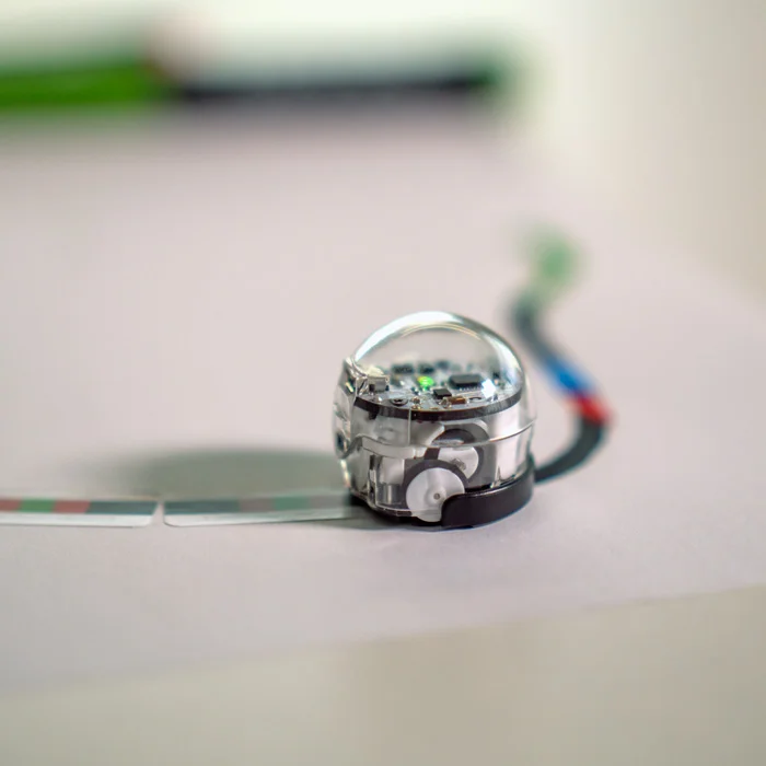 Pacemaker, Implantat, Medizinisches Gerät, Elektronik, Kabel