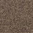 Icons-W70431-293624-image-thumb__293624__shopware_webp-2832_Tretford-teppich-601-treibholz.5795f8ab