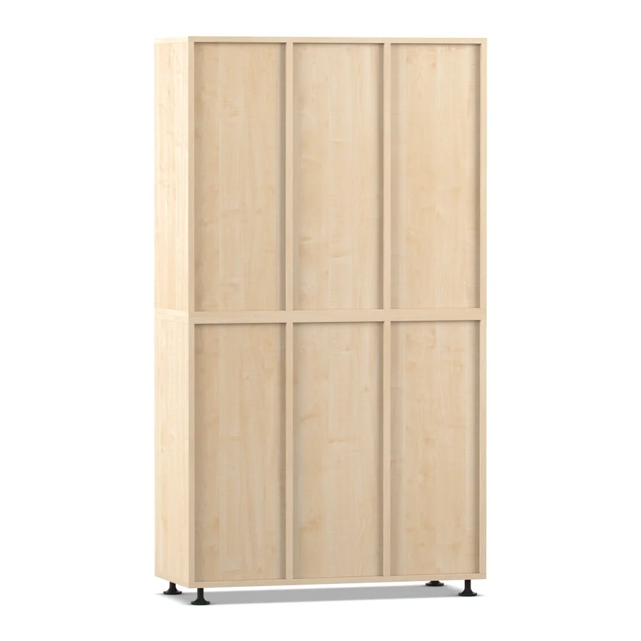 Schrank, Wohnzimmer, Holz, Kleiderschrank, Schrankboden