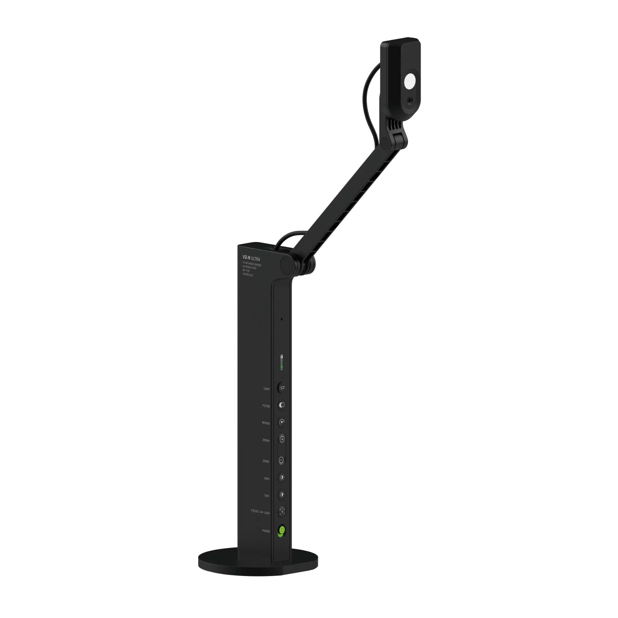 IPEVO VZ-R Ultra