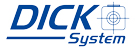 DICKSYSTEM