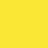 Icons-W71103-43880-image-thumb__43880__shopware_webp-03_gelb.f878a1f8