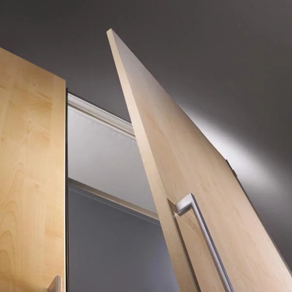 Tür, Schrank, Holz, Paneel, Griff