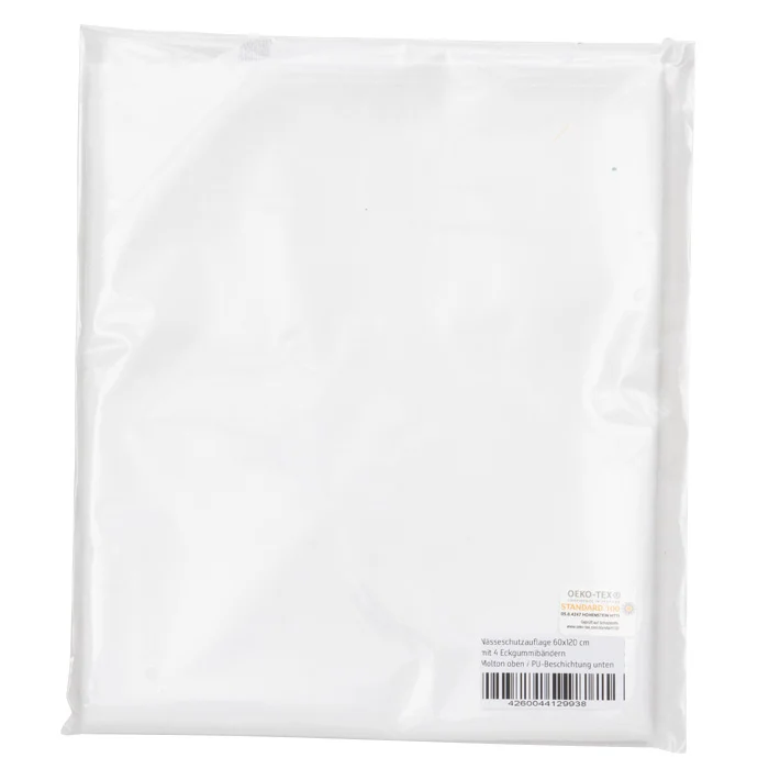 weiße tasche, plastic verpackung, durchsichtiges paket, transparente verpackung, gefaltet tasche