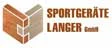 SPORTGERAETE LANGER