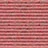Icons-W70431-293642-image-thumb__293642__shopware_webp-2821_Tretford-teppich-588-rosa.5df51ffb
