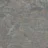 Icons-W72046-43222-image-thumb__43222__shopware_webp-Tretford-linoleum-grau.85d4baa9