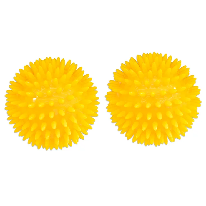 Igelball, ca. Ø 8 cm, 70 g