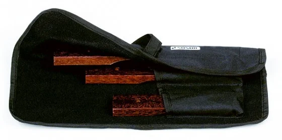 messer, messerhülle, holzgriffe, klappmesser, tasche