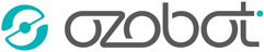 OZOBOT