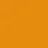Icons-B70000-43541-image-thumb__43541__shopware_webp-224_orange_C5-M50-Y100-K0.53a28af9