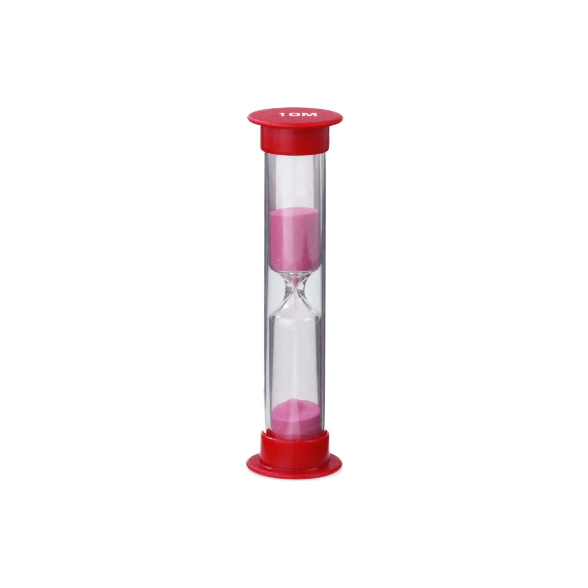 stundenglas, sand, stoppuhr?, pink, timer