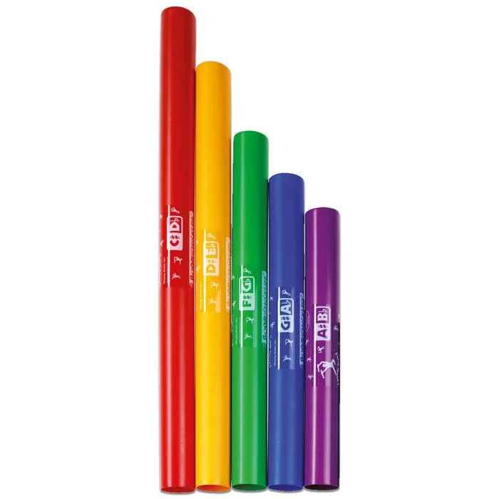 Marker set, Marker in colors, Bunte Marker, Verschiedene Farben, Kinder Marker