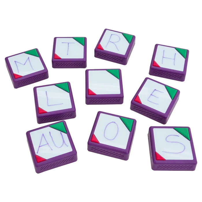 Kombi-Point-Set