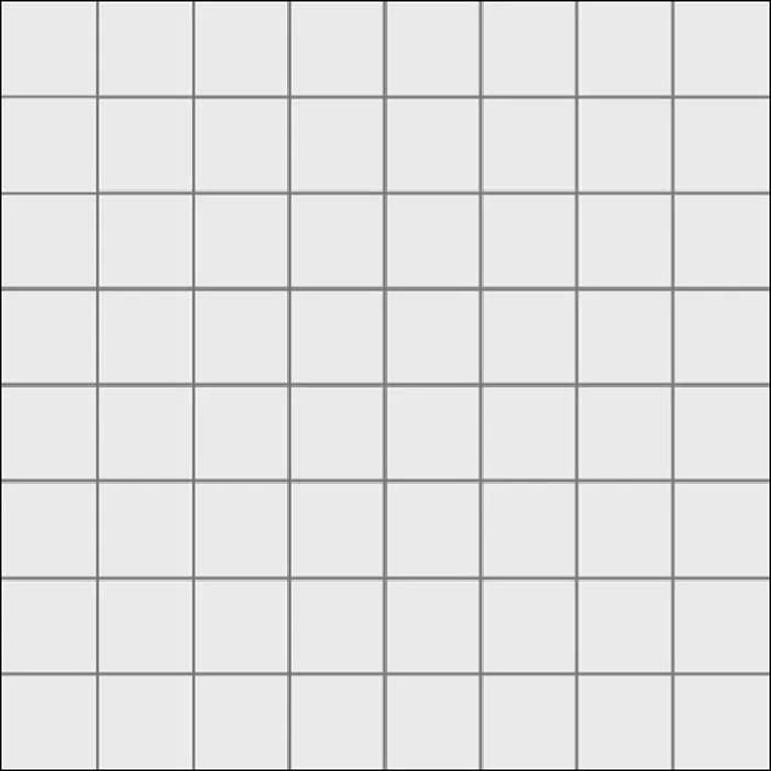 Lineatur 5W für Whiteboards