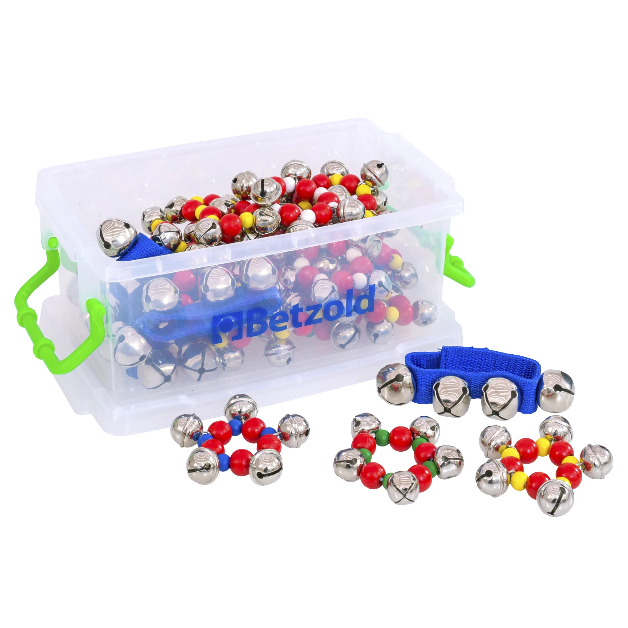 jingle bells, boxing bells, metal bells, party bells, bead bells
