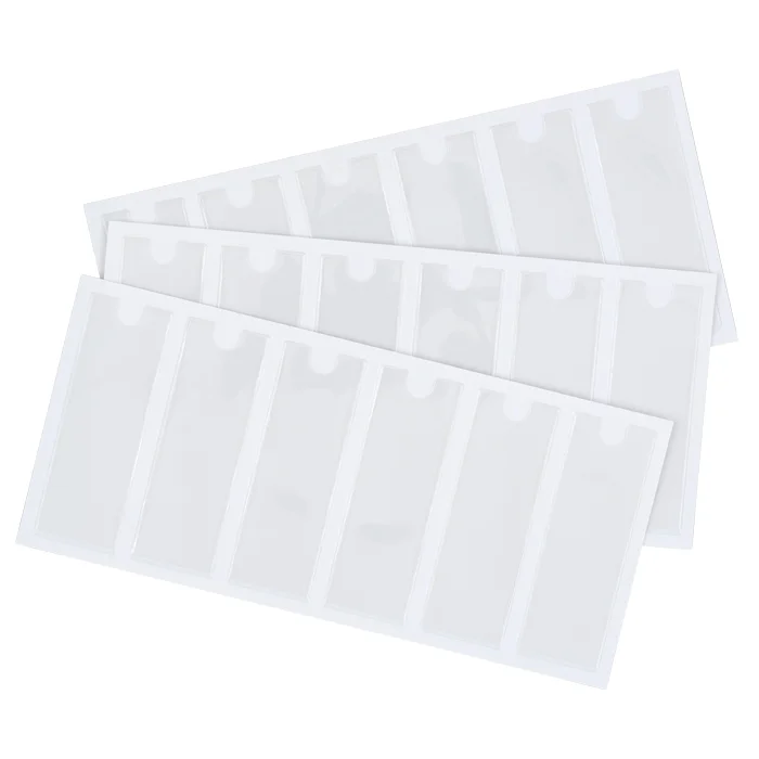 Schmuckfach, Aufbewahrung, Organizer, Transparente Deckel, Schubladen